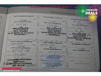 Fiat Panda 1.2 Dynamic Airco Radio/CD picture 14