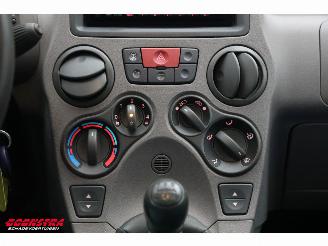 Fiat Panda 1.2 Dynamic Airco Radio/CD picture 8