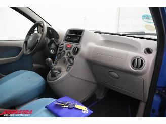 Fiat Panda 1.2 Dynamic Airco Radio/CD picture 5