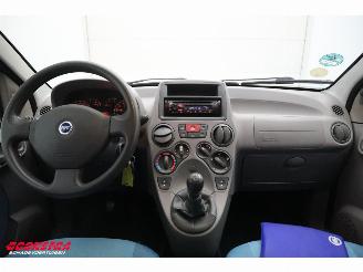 Fiat Panda 1.2 Dynamic Airco Radio/CD picture 6