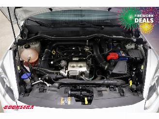 Ford Fiesta 1.0 EcoBoost ST-Line Navi Airco Cruise 65.138 km! picture 5