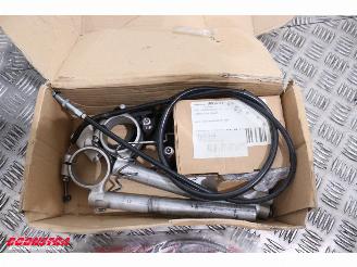 Suzuki  GSX R 750 BY 2007 33.358 km! picture 19