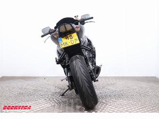 Suzuki  GSX R 750 BY 2007 33.358 km! picture 8