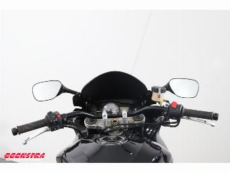 Suzuki  GSX R 750 BY 2007 33.358 km! picture 10