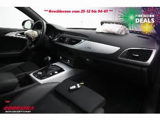 Audi A6 Avant 3.0 TDI Quattro S-Line ACC Navi Clima Camera SHZ PDC AHK picture 15