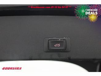 Audi A6 Avant 3.0 TDI Quattro S-Line ACC Navi Clima Camera SHZ PDC AHK picture 27