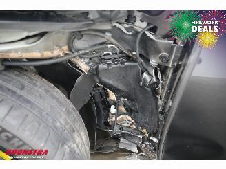 Mercedes AMG 63 4MATIC+ Premium Pano ACC Burmester picture 12