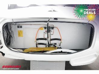 Kabe  IMPERIAL 780 TDL KS Hydraulic Level 2X Mover Dakairco Oven Douche BY 2022 picture 40