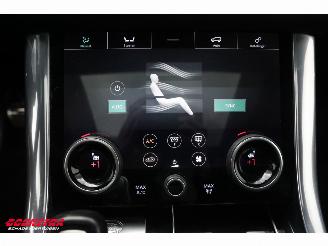 Land Rover Range Rover sport 2.0 P400e HSE Dynamic Pano Meridian Memory Apple/Android SHZ AHK picture 22