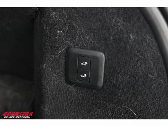 Land Rover Range Rover sport 2.0 P400e HSE Dynamic Pano Meridian Memory Apple/Android SHZ AHK picture 27