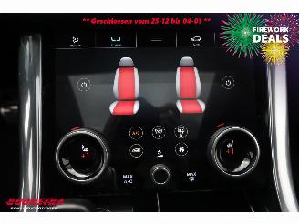 Land Rover Range Rover sport 2.0 P400e HSE Dynamic Pano Meridian Memory Apple/Android SHZ AHK picture 23