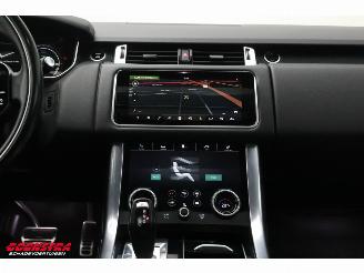 Land Rover Range Rover sport 2.0 P400e HSE Dynamic Pano Meridian Memory Apple/Android SHZ AHK picture 7