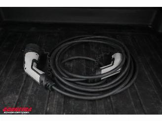 Land Rover Range Rover sport 2.0 P400e HSE Dynamic Pano Meridian Memory Apple/Android SHZ AHK picture 26