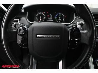 Land Rover Range Rover sport 2.0 P400e HSE Dynamic Pano Meridian Memory Apple/Android SHZ AHK picture 12