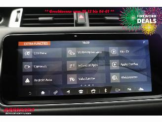 Land Rover Range Rover sport 2.0 P400e HSE Dynamic Pano Meridian Memory Apple/Android SHZ AHK picture 18