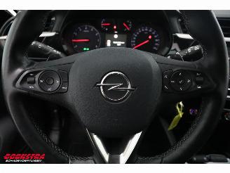 Opel Corsa 1.2 Aut. Edition LED Apple/Android Airco Cruise 48.132 km! picture 19