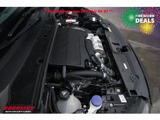 Opel Corsa 1.2 Aut. Edition LED Apple/Android Airco Cruise 48.132 km! picture 8