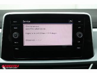 Volkswagen T-Roc 1.0 TSI Goal LED ACC Virtual Clima Camera LRHZ 485 km!! picture 27