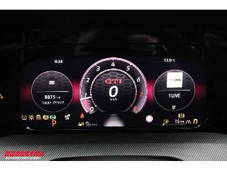 Volkswagen Golf 2.0 GTI DSG Matrix DCC Pano Ventilatie H/K HUD ACC 360° Memory picture 22