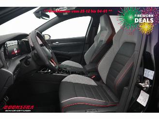 Volkswagen Golf 2.0 GTI DSG Matrix DCC Pano Ventilatie H/K HUD ACC 360° Memory picture 17