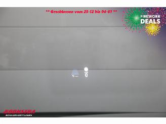 Volkswagen Golf 2.0 GTI DSG Matrix DCC Pano Ventilatie H/K HUD ACC 360° Memory picture 24