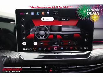 Volkswagen Golf 2.0 GTI DSG Matrix DCC Pano Ventilatie H/K HUD ACC 360° Memory picture 29