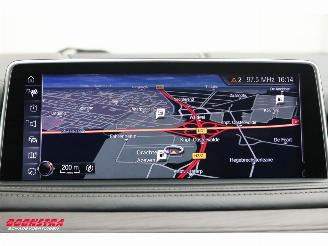 BMW X5 xDrive30d M-Sport Pano Memory Cruise Leder SHZ Camera AHK picture 17