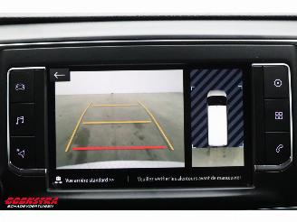 Opel Vivaro 1.5 CDTI L2-H1 Edition Navi Airco Cruise Camera PDC picture 20