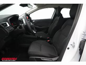 Renault Clio 1.0 TCe 90 Equilibre Navi Airco Cruise PDC 57.608 km! picture 15