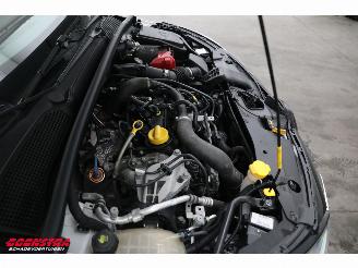 Renault Clio 1.0 TCe 90 Equilibre Navi Airco Cruise PDC 57.608 km! picture 7