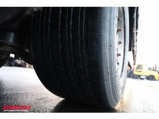 Krone  SD 3-Asser Lifting Roof Mega BY 2018 picture 15