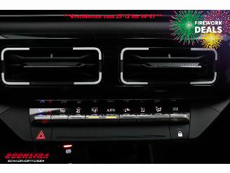 Renault 5 comfort range iconic cinq 52 kWh LED ACC Apple/Android Camera picture 27