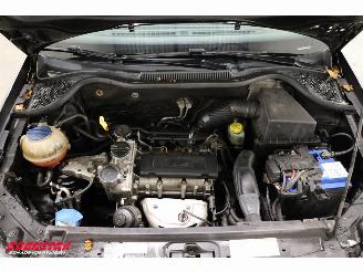 Volkswagen Polo 1.2 Easyline Airco Cruise SHZ picture 9
