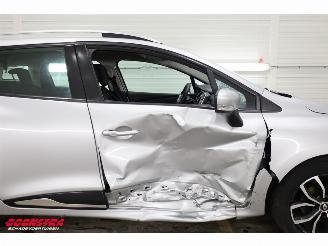 Renault Clio Estate 1.5 dCi Ecoleader Zen Navi Airco Cruise 166.321 km! picture 6