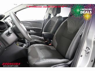 Renault Clio Estate 1.5 dCi Ecoleader Zen Navi Airco Cruise 166.321 km! picture 13