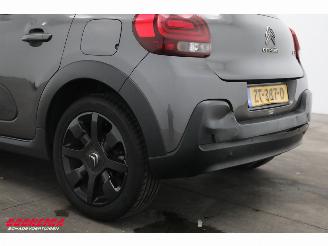 Citroën C3 1.2 PureTech S&S Aut. Shine Navi Clima Cruise Camera PDC picture 5