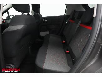 Citroën C3 1.2 PureTech S&S Aut. Shine Navi Clima Cruise Camera PDC picture 15