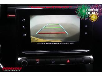 Citroën C3 1.2 PureTech S&S Aut. Shine Navi Clima Cruise Camera PDC picture 20