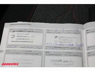 Citroën C3 1.2 PureTech S&S Aut. Shine Navi Clima Cruise Camera PDC picture 22