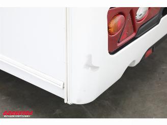 Lunar  Clubman CK Mover Luifel Fietsendrager BY 2015 picture 7