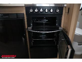 Lunar  Clubman CK Mover Luifel Fietsendrager BY 2015 picture 21