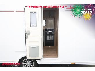 Lunar  Clubman CK Mover Luifel Fietsendrager BY 2015 picture 27