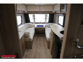 Lunar  Clubman CK Mover Luifel Fietsendrager BY 2015 picture 12