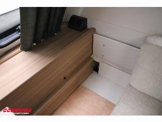 Lunar  Clubman CK Mover Luifel Fietsendrager BY 2015 picture 11