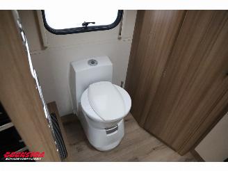 Lunar  Clubman CK Mover Luifel Fietsendrager BY 2015 picture 17