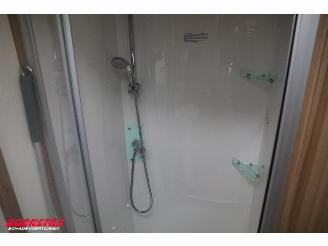 Lunar  Clubman CK Mover Luifel Fietsendrager BY 2015 picture 15