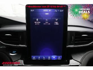 Ford Explorer 3.0 V6 EcoBoost PHEV ST-Line 7-Pers. Pano LED ACC Ventilatie B&O Memory picture 32