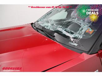 Ford Explorer 3.0 V6 EcoBoost PHEV ST-Line 7-Pers. Pano LED ACC Ventilatie B&O Memory picture 15