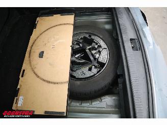 Skoda Octavia Combi 1.6 TDI Greentech Ambition Business Navi Clima Cruise SHZ PDC picture 7