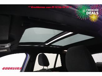 BMW X1 xDrive25i M-Sport Pano HUD Memory Camera SHZ 131.905 km! picture 22